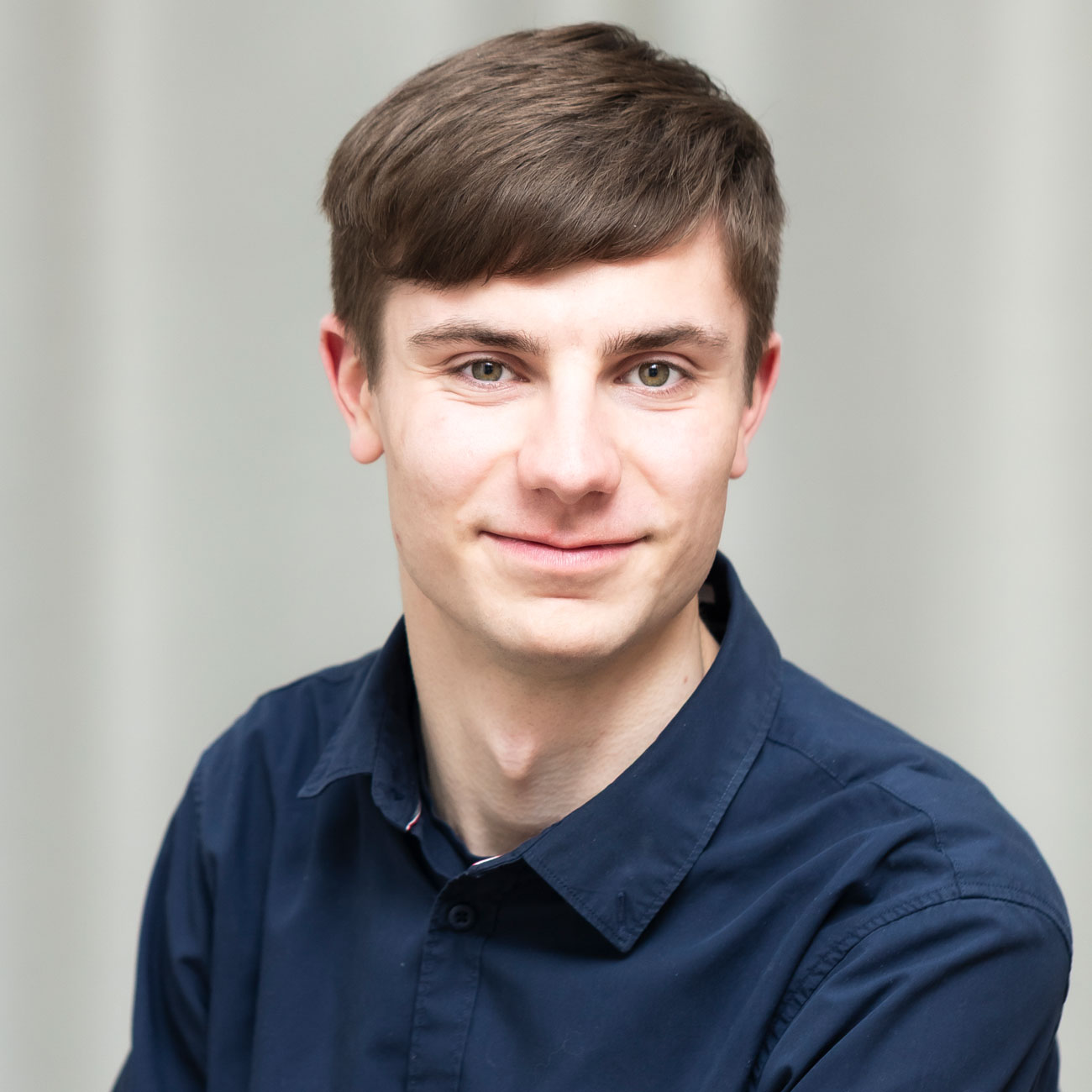 Fabio Rudin