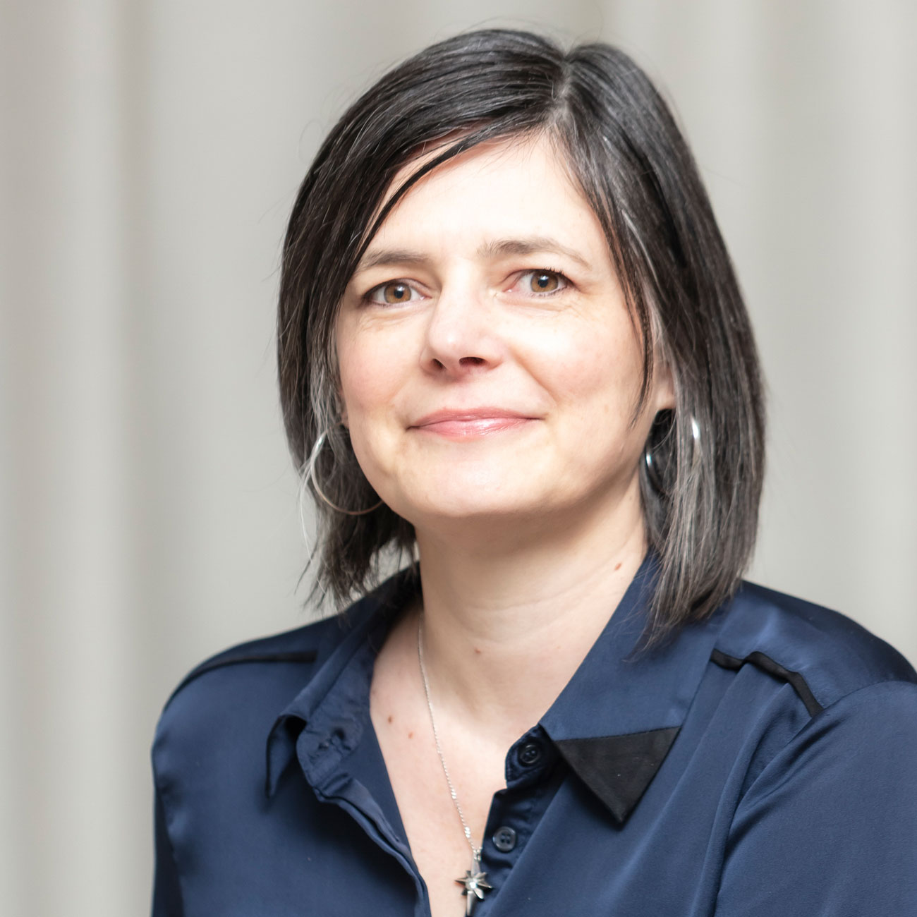 Marie Schlosser