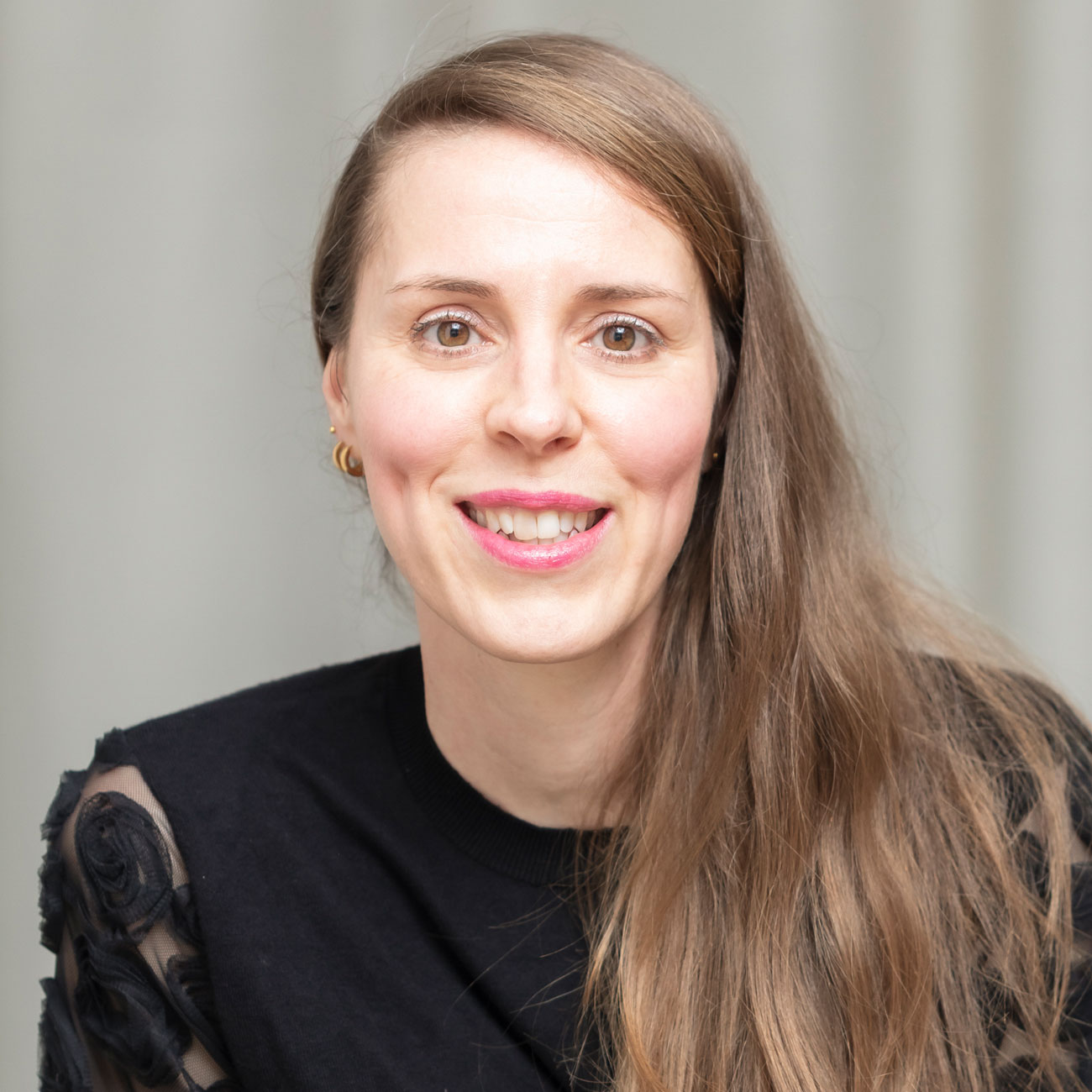 Anna Stärk