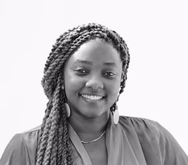 Dorraine Duncan