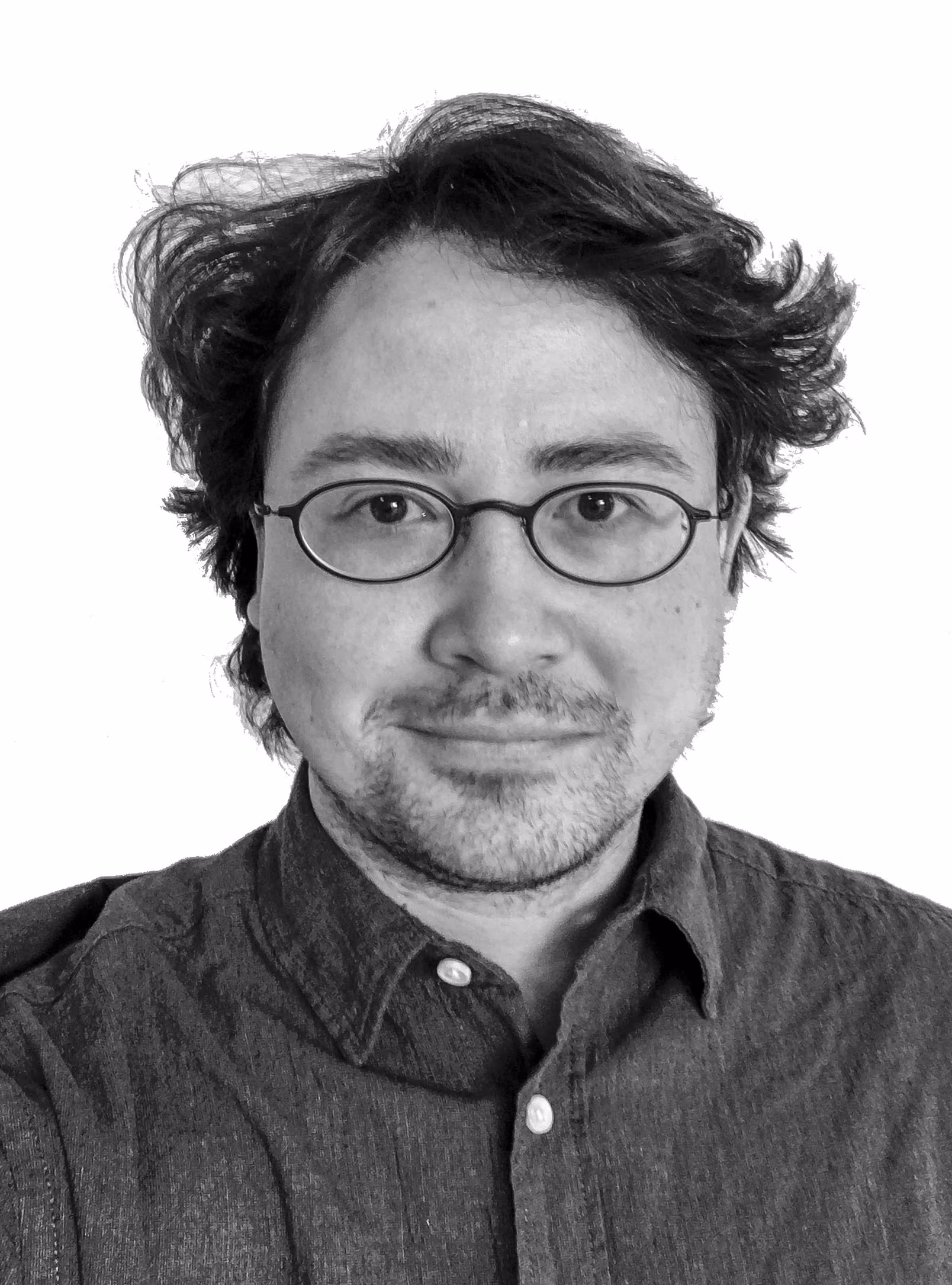 Adil Dalbai
