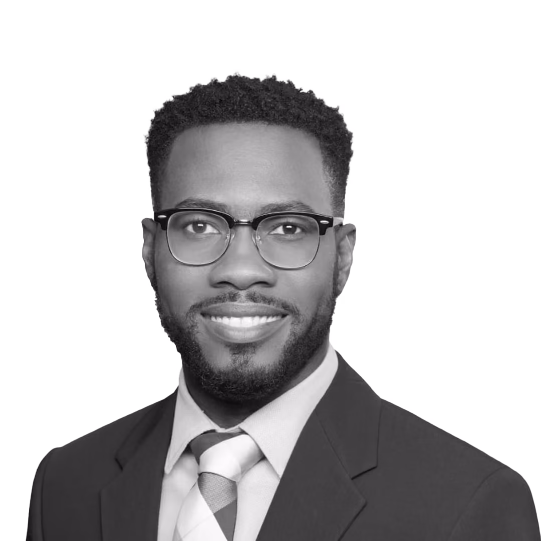 Omar Wright