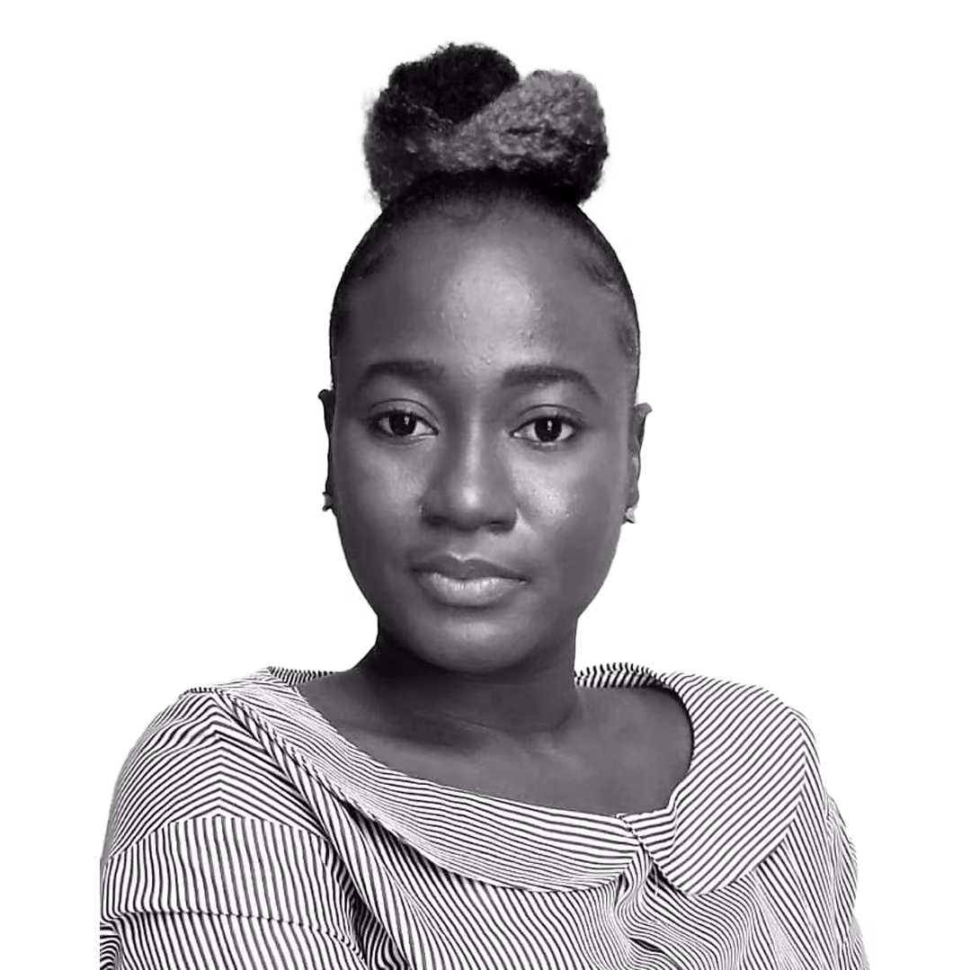 Shaneica Lester