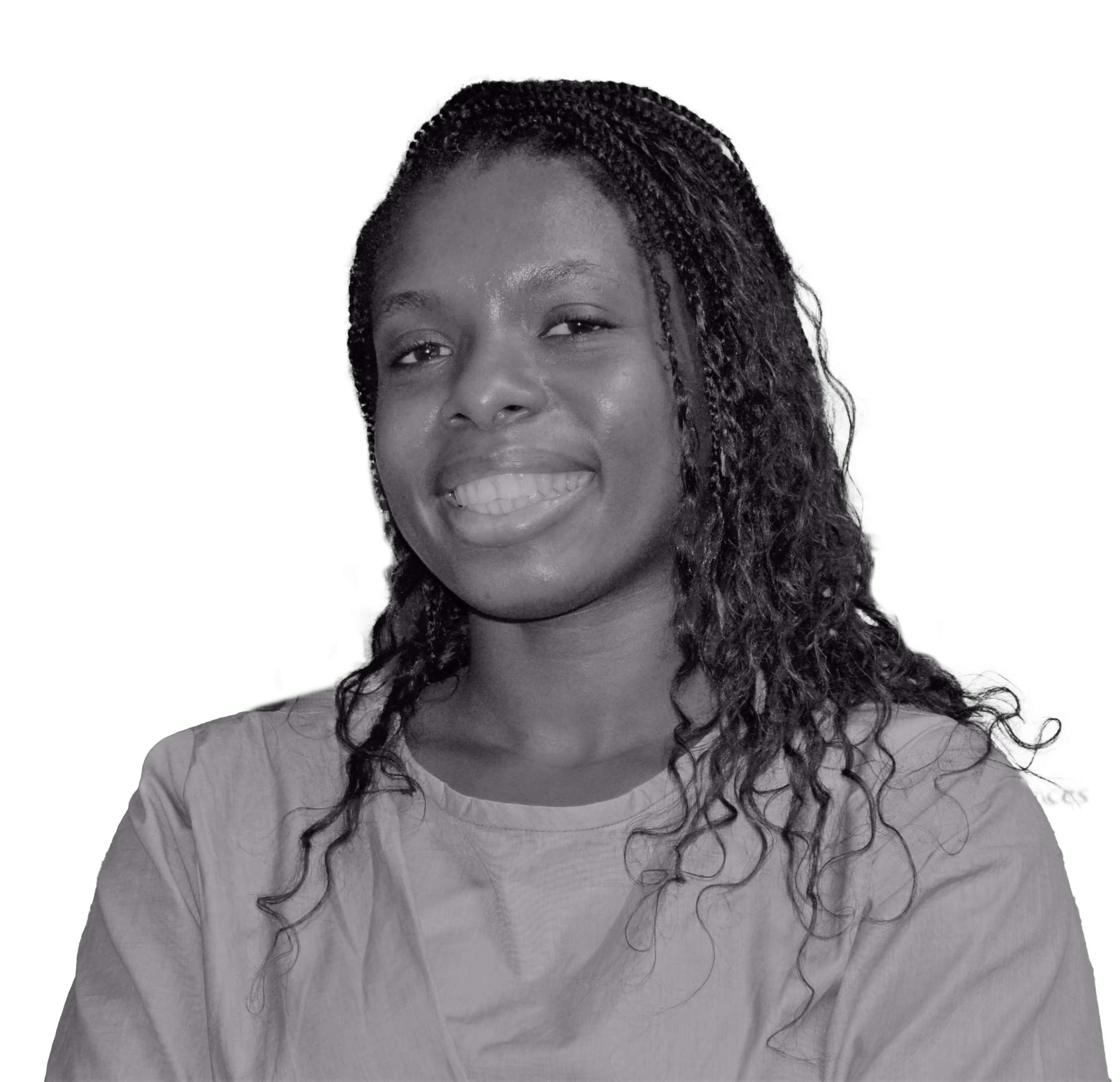 Renelle Sarjeant