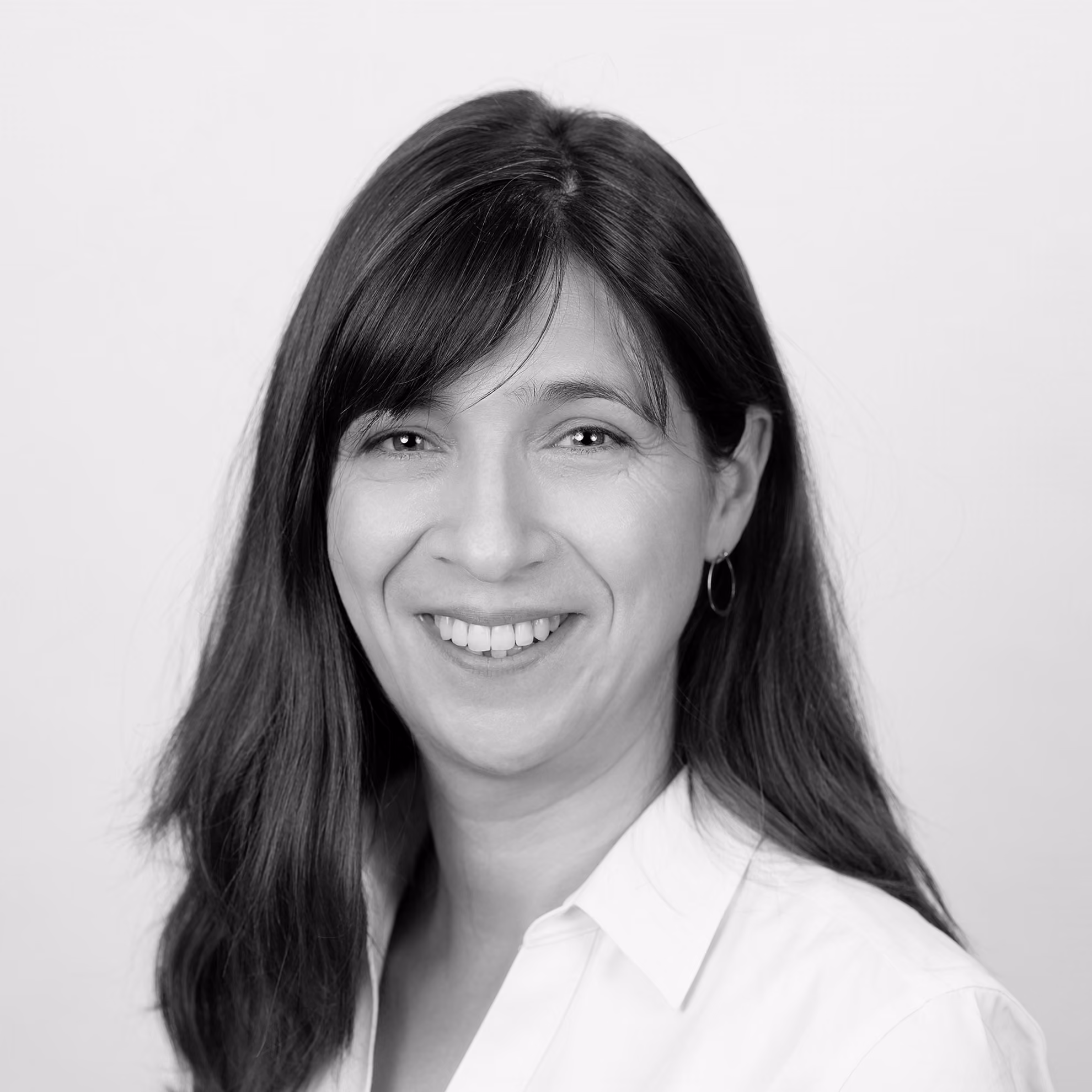Rivke Jaffe