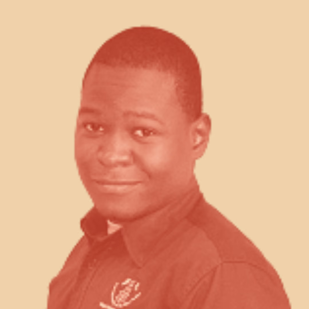 Dudley Williams