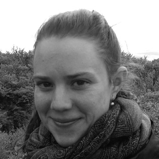 Dr. Emily Kirk