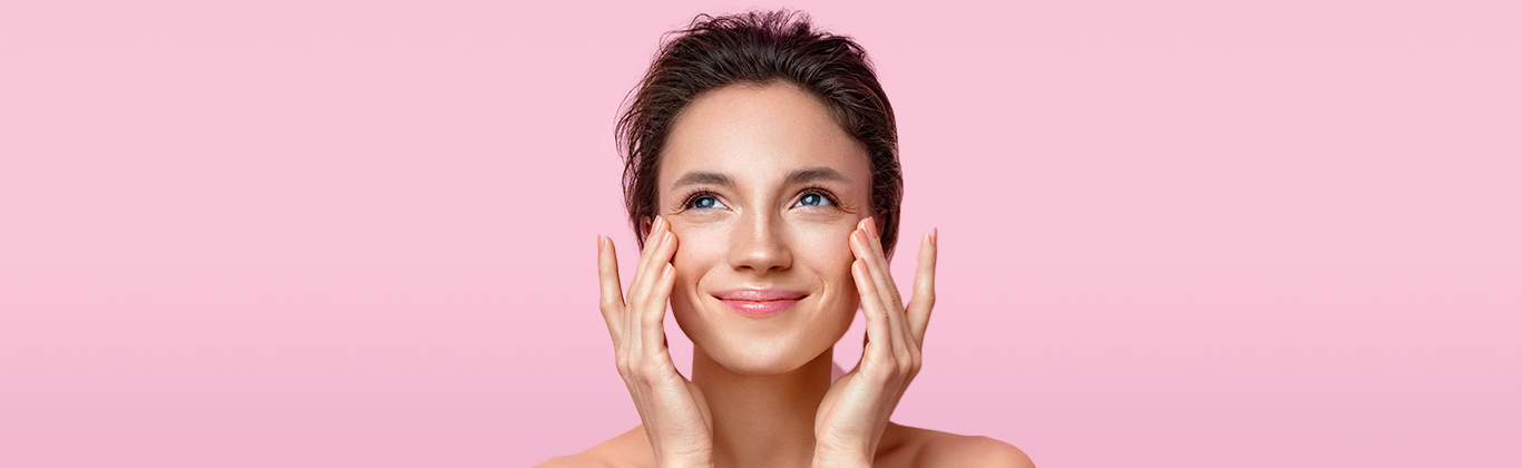 ¿Cuánto tiempo tarda la recuperación de tratamientos faciales?