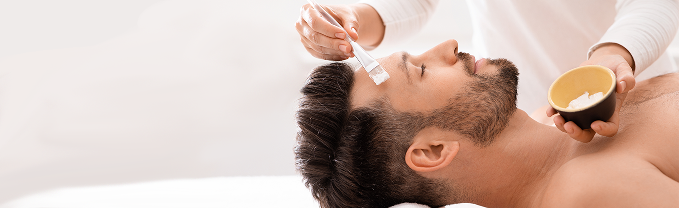 Tratamientos faciales para mejorar el aspecto de la piel de tu rostro