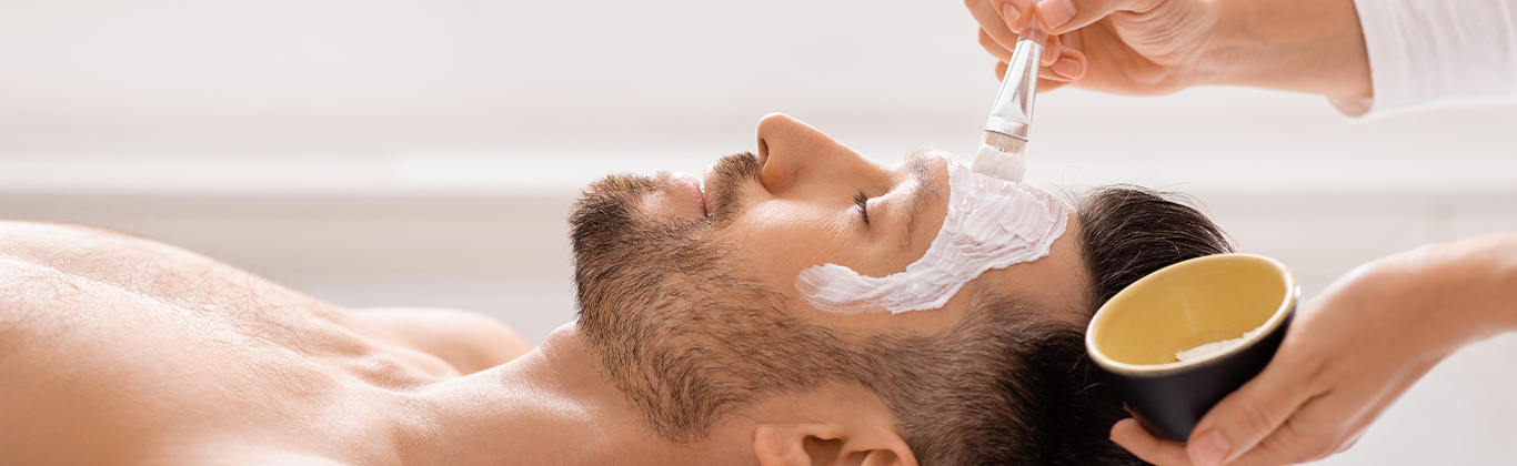 Tratamientos estéticos para verte natural y perfecta, sin pasar por el quirófano.