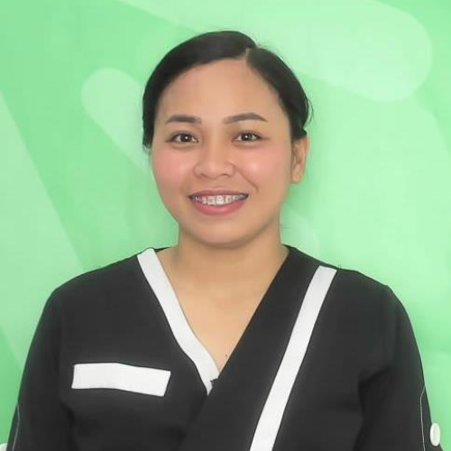Tonette Java