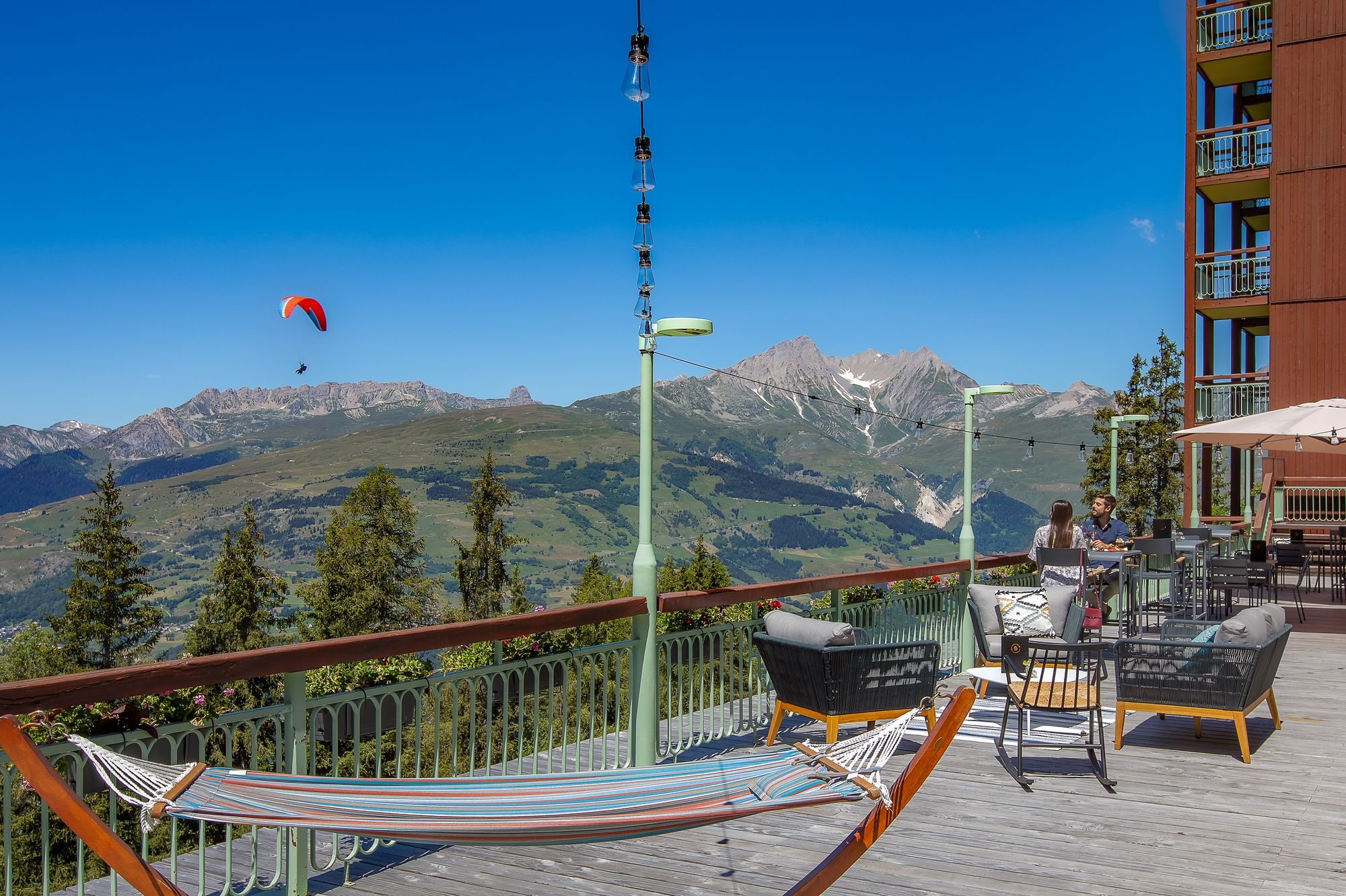 Set Di 4 Piedini In Gomma Compatibili Con Generatori EB2000i E EU2000i Piede Inferiore Affidabile - Foto 9