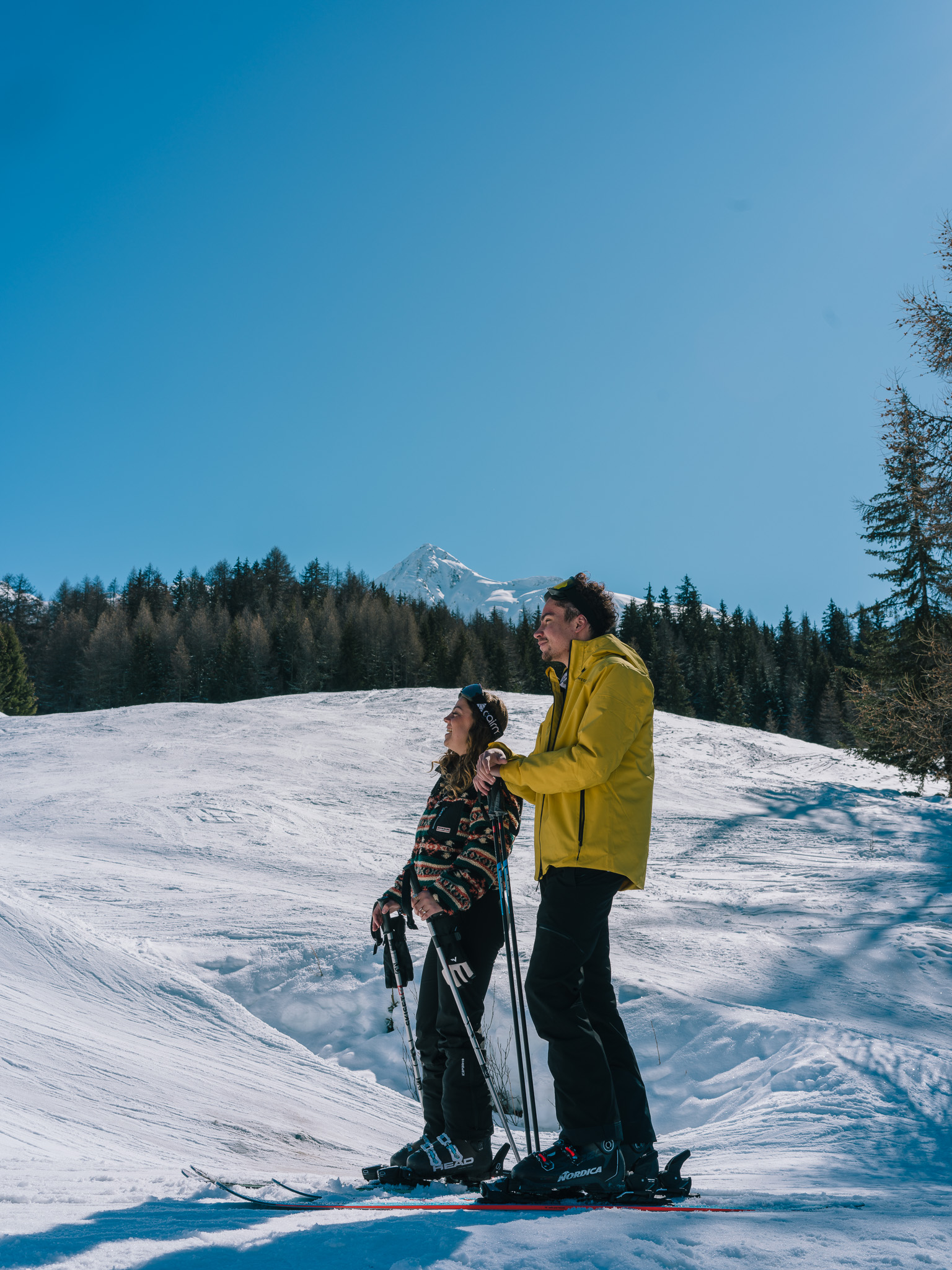 -20% sur votre séjour à l'Hôtel Altezza aux Arcs 1800 avec le code SUNSKI26. Vue panoramique sur la Tarentaise et le Mont-Blanc, ski Paradiski, tout inclus. Réservez avant le 18 avril !