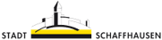 City of Schaffhausen Logo