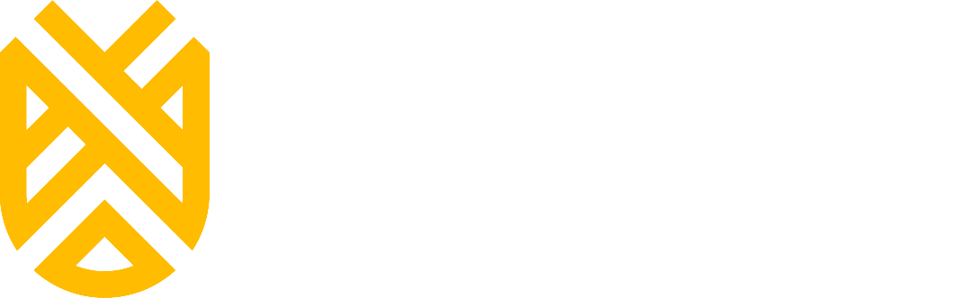 Qompliant