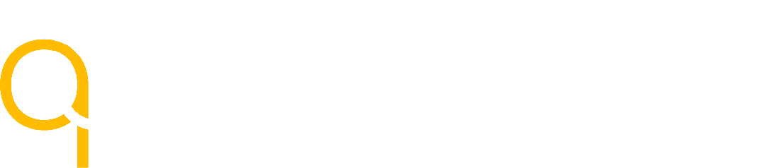 QBackoffice