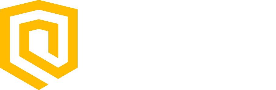 Proteqt