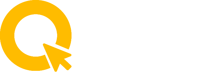 Qlick