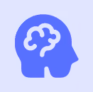 training icon