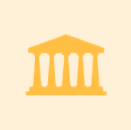 regulatory body fine icon