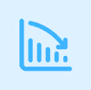 decreased morale icon