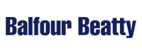 balfour beatty logo