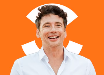 Dan Bayliss | spacebands Marketing Manager