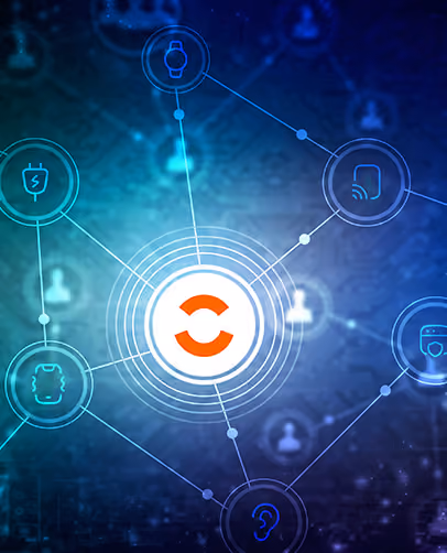 spacebands connected worker system