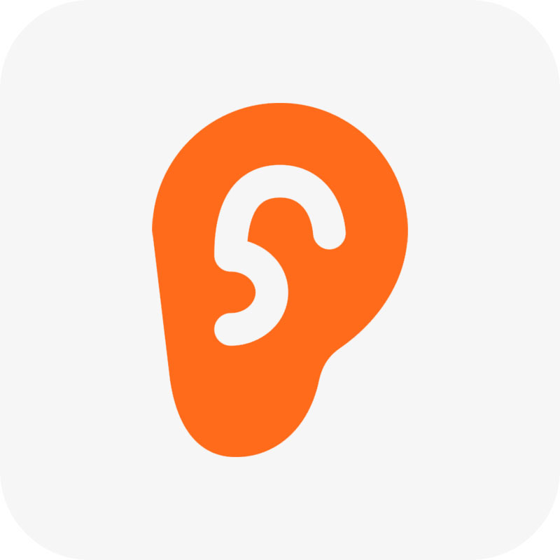 spacebands loud noise monitoring solution