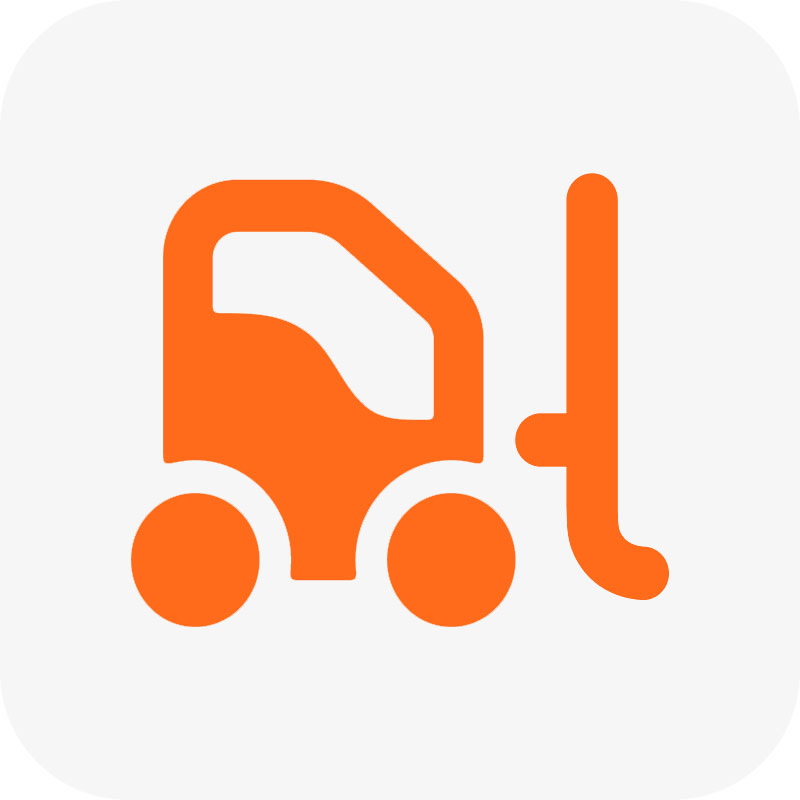 spacebands proximity warning feature