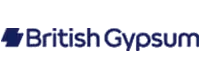 british gypsum logo