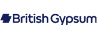 british gypsum logo