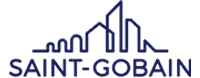 saint gobain logo
