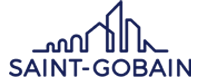 saint gobain logo