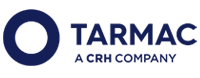 Tarmac logo