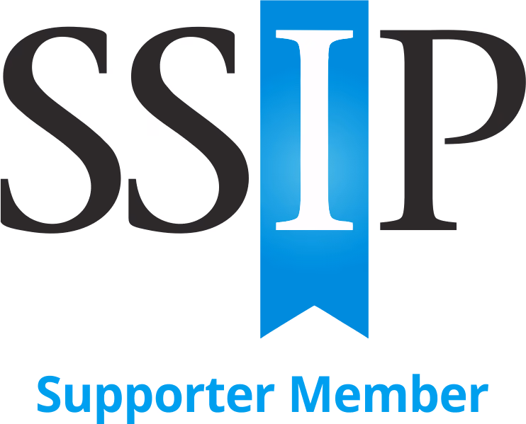 spacebands SSIP Member
