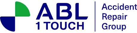 ABL1 Touch Logo