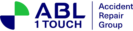 ABL1 Touch Logo