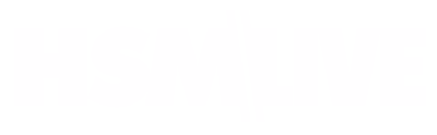 HSM Live event logo