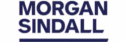 Morgan Sindall logo