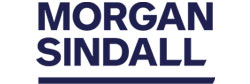 Morgan Sindall logo