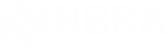 National Body Repair Association event logo