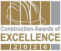 Shortlisted for the WHS Asia Award for Best technology