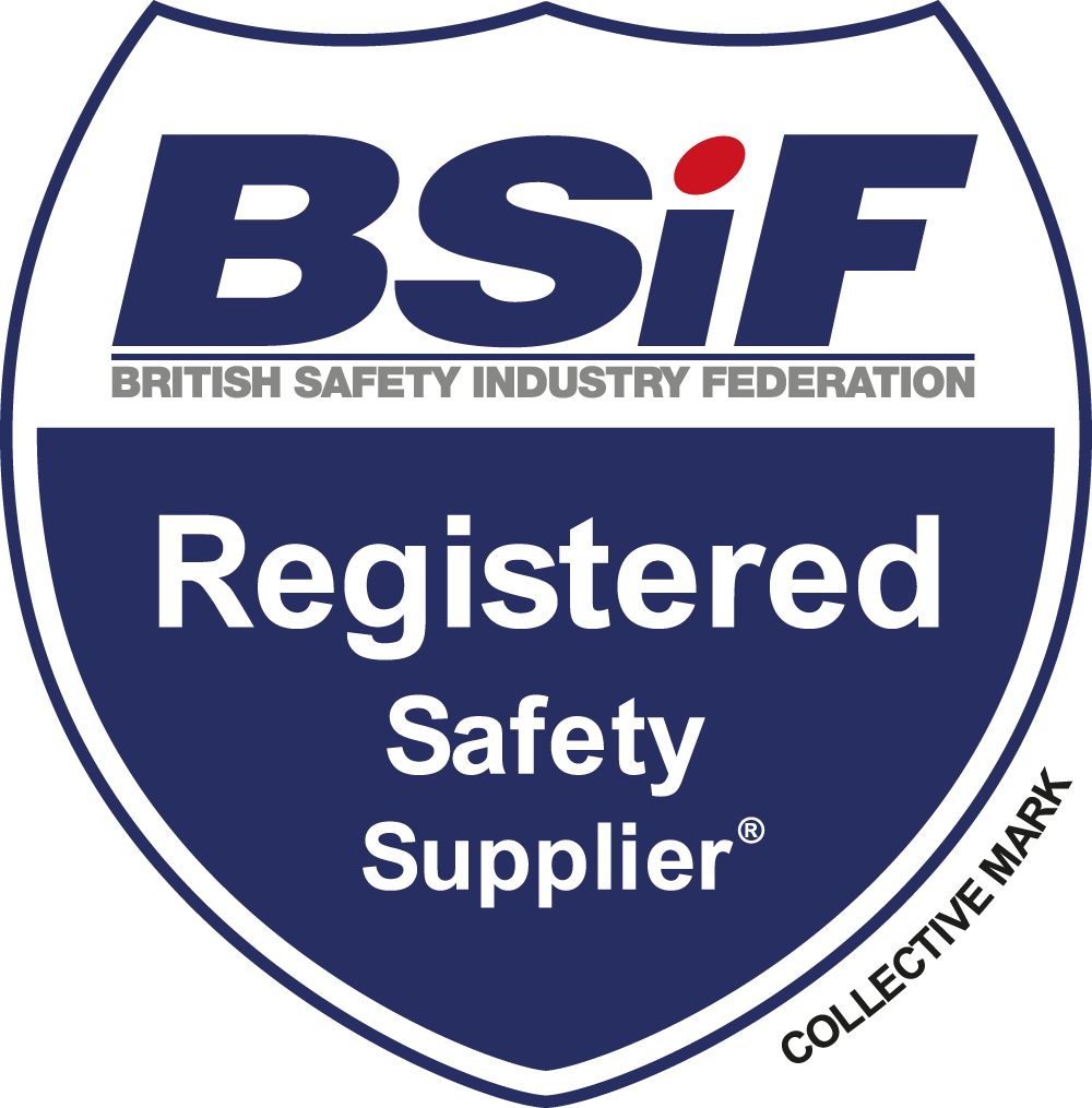 BSIF Member Logo