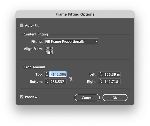 How_to_use_InDesign_Frame_Fitting_Options_3.png
