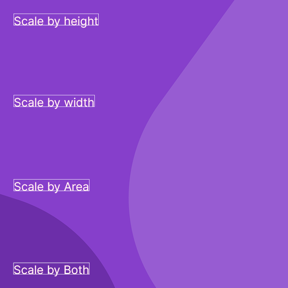 Text_Tagging_-_ResizeScale_By.png