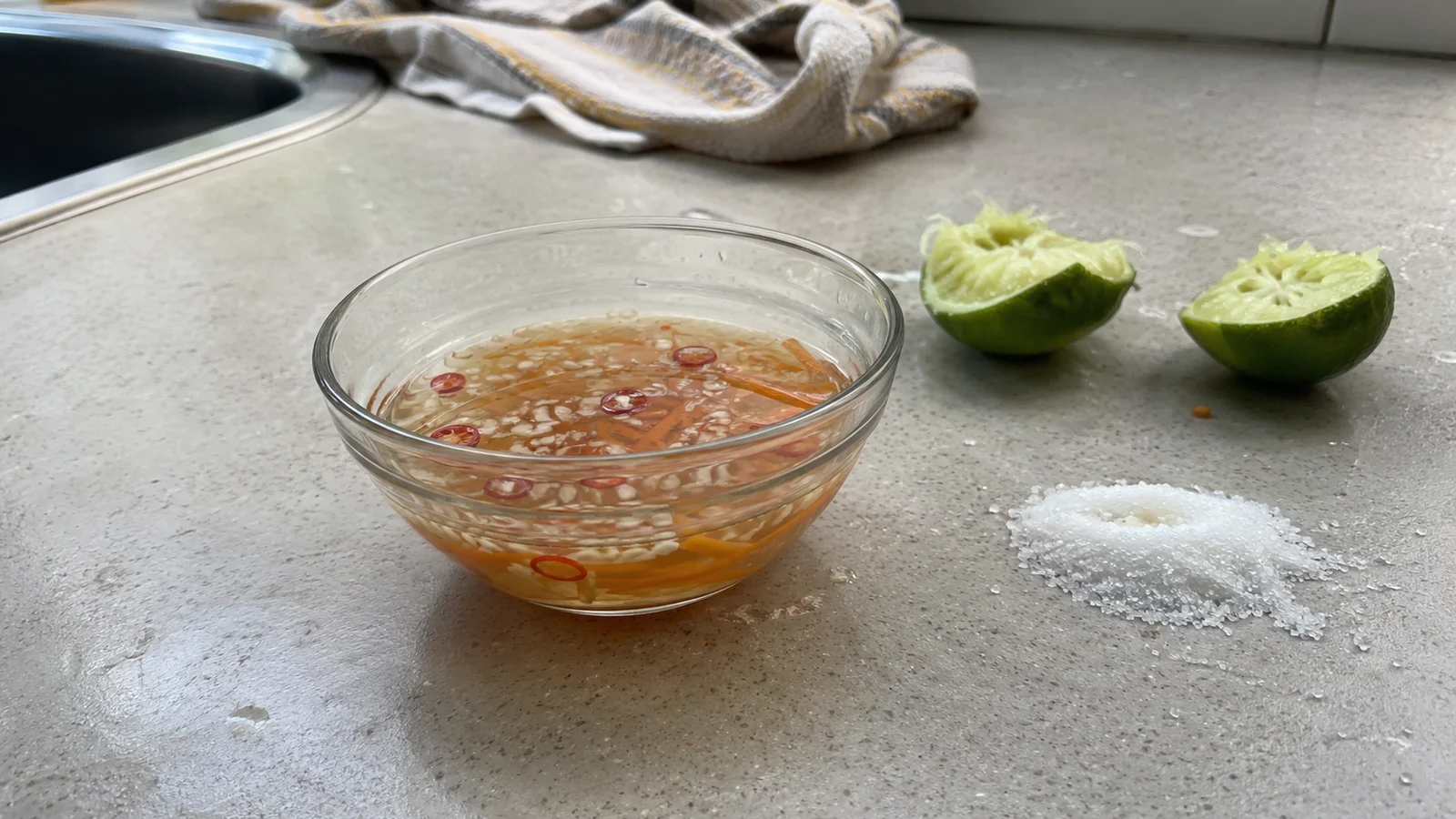 Nuoc Cham