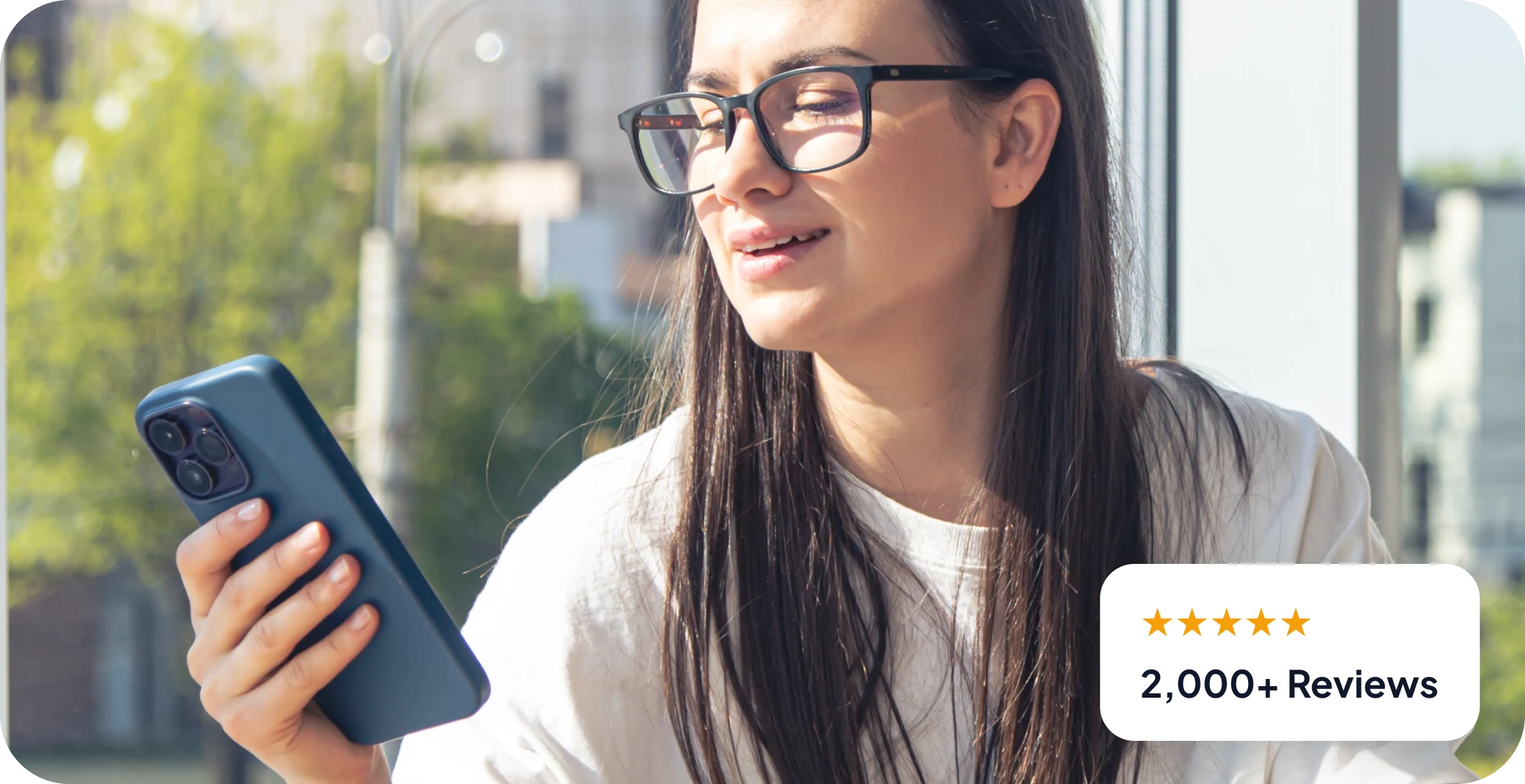 Meet Sarah Lasko, a B2B and Saas-focused Copywriter who contributes to LeadDyno.