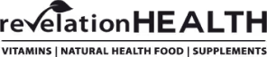 Revelation Health