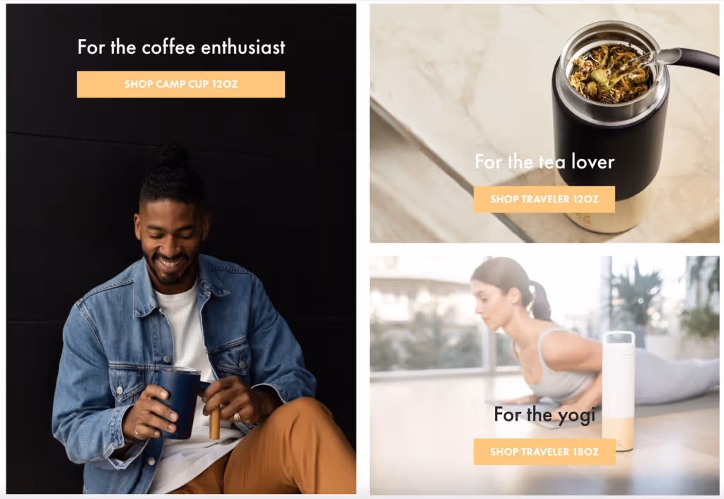 make money promoting Welly brand water bottles